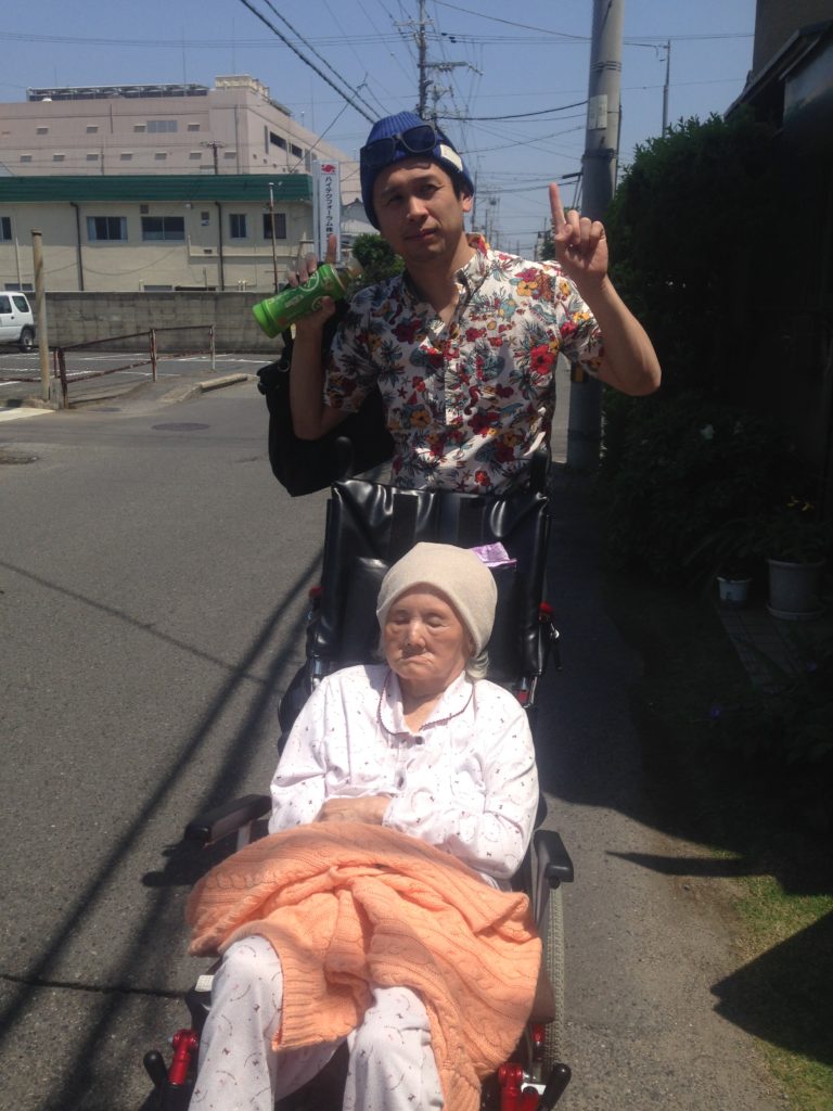 介護従事者が思う 理想的な家族介護の在り方 実際の経験をもとに苦労の乗り越え方を公開します