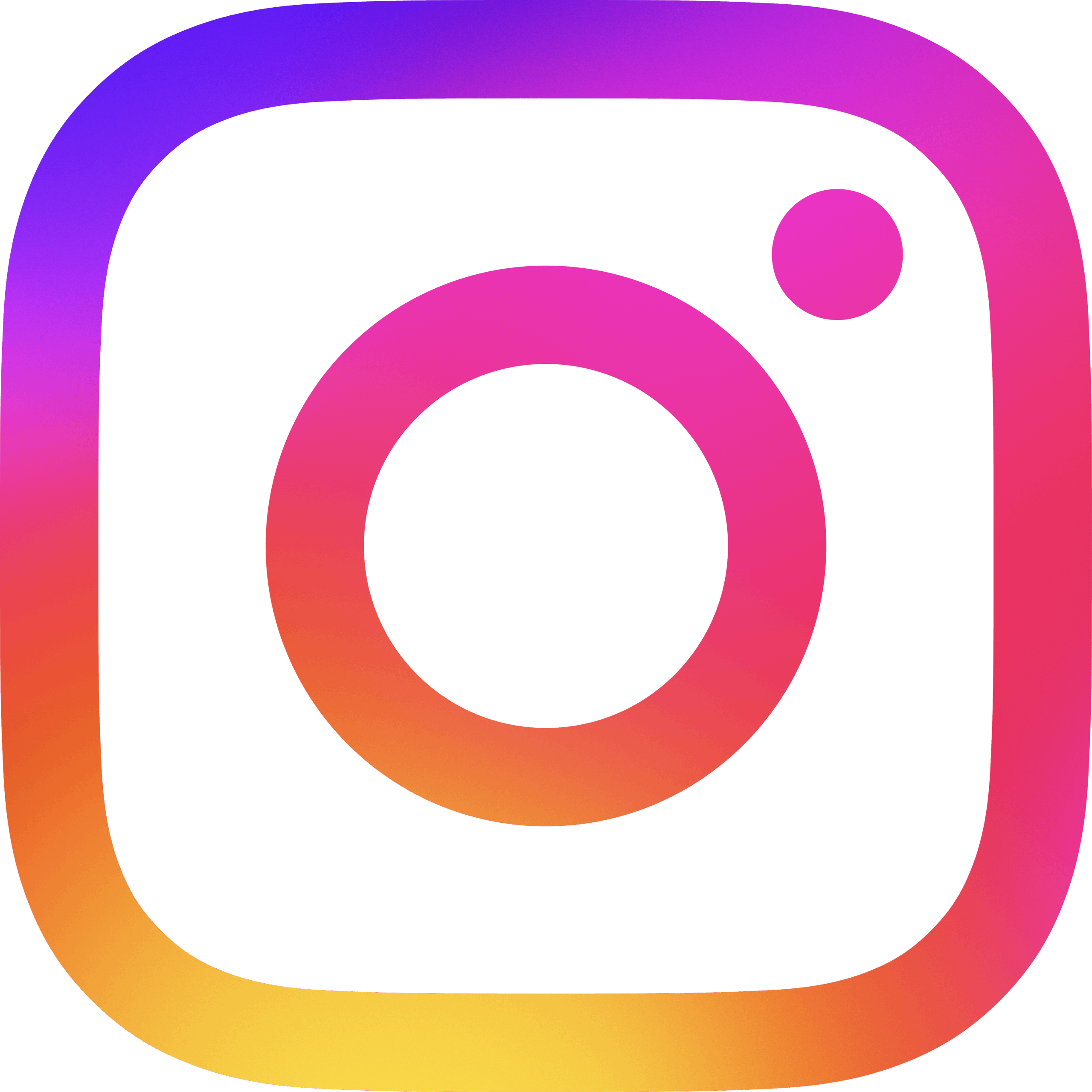 インスタグラム