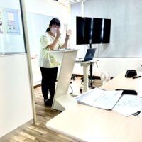 【関西区域の移動支援事情】大阪府は他の地域と報酬が2倍以上違う！？現状について