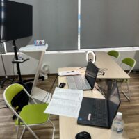 行動援護の制度とは？対象の利用者様は？従事するための資格要件は？解説