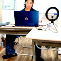 行動援護の資格取得後、講師を目指すことも可能！仕事をしながら成長できる求人です