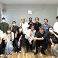 なぜこんなに安い？高品質・低価格の秘密を大公開