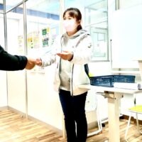 行動援護・同行援護・全身性ガイドヘルパーの違いとは？