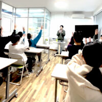 大阪府和泉市で実務者研修を最短で取得！オンライン2日受講が人気の理由